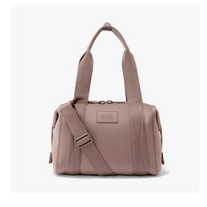 Dagne Dover Landon Carryall - Small - DUNE - New!